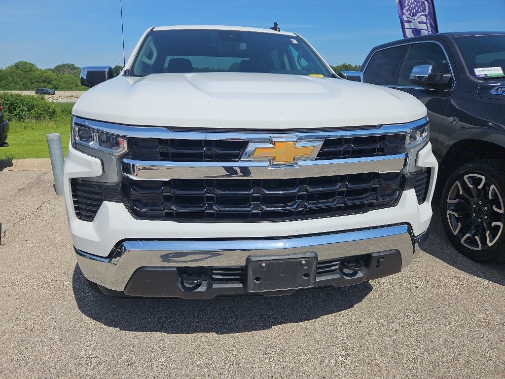 chevrolet silverado 1500 2022 1GCPDDEK6NZ620066 image chevrolet silverado 1500 2022 1GCPDDEK6NZ620066 image